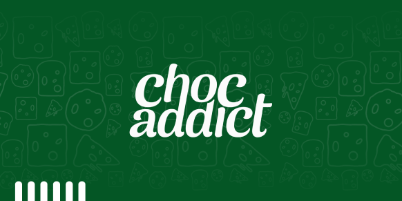 case-Chocaaddict